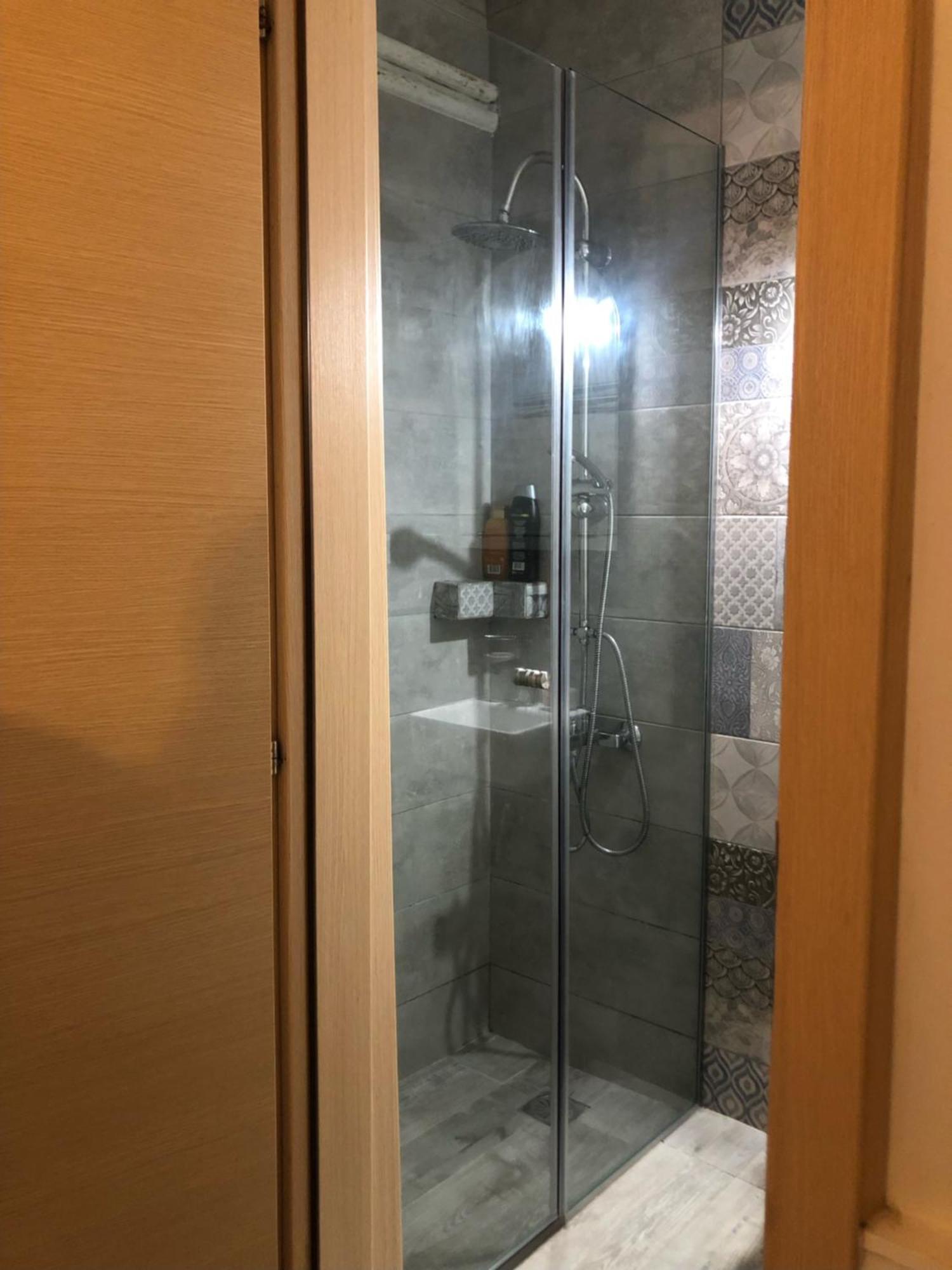 Anastasis Apartment In Palaio Faliro Athen Eksteriør billede